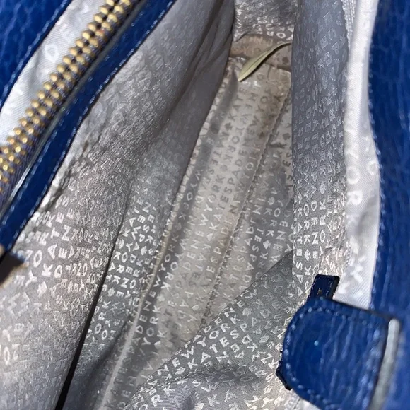 Kate Spade handbag - Picture 5 of 6